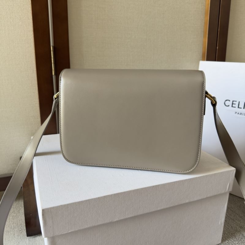 Celine Satchel Bags